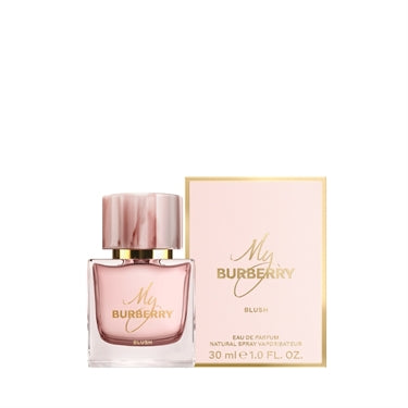 Burberry Blush Eau Parfum