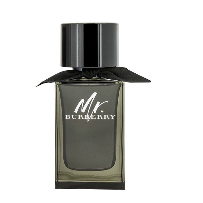 Burberry Burberry Eau Parfum 100