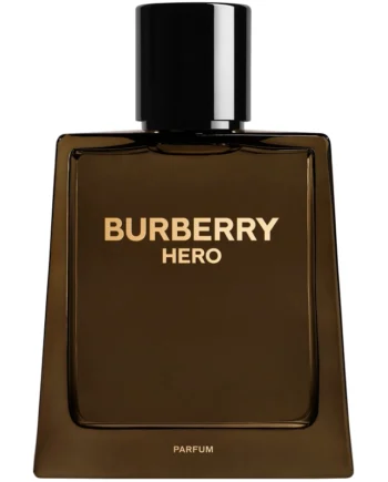 Burberry Hero Parfum 100