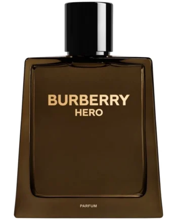 Burberry Hero Parfum 150