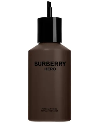 Burberry Hero Parfum Intense Refill 200