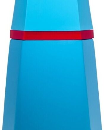 Cacharel Eau Parfum Lou Lou