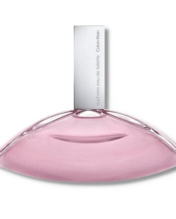 Calvin Klein Euphoria Woman Eau Toilette 100