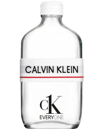 Calvin Klein Everyone Edt