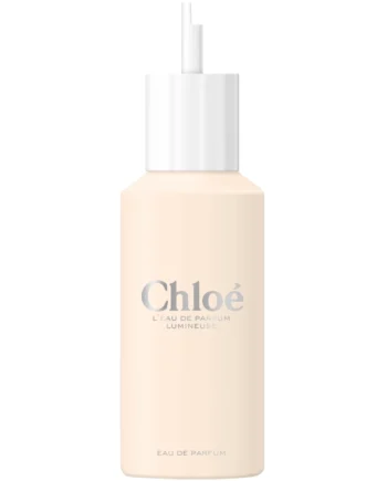 Chloe Chloe Lumineuse Edp Refill 150