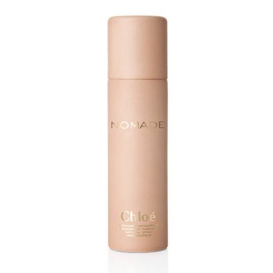 Chloe Nomade Parfumed Deodorant 100