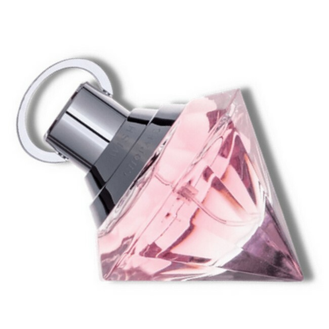 Chopard Wish Pink Diamond Edt