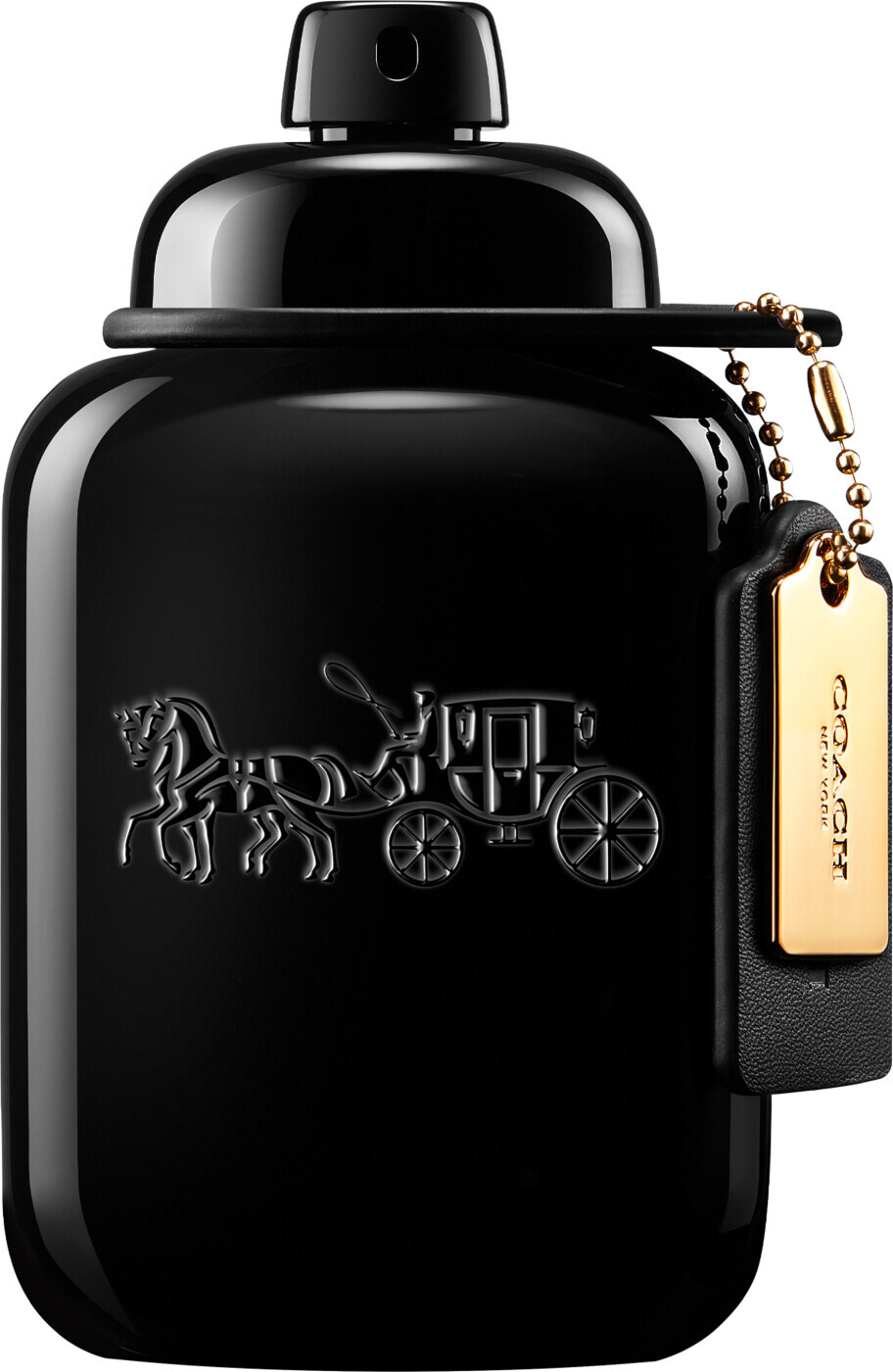 Coach For Men Edp