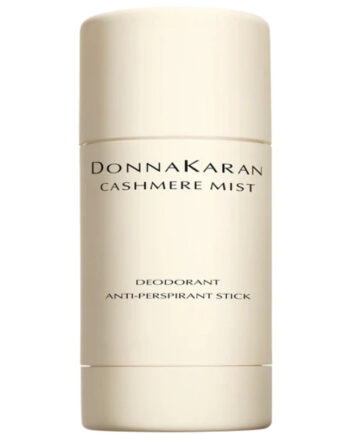 Dkny Donna Karan Cashmere Mist Women Deodorant Stick
