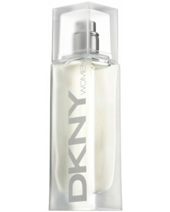 Dkny Energizing Women Edp
