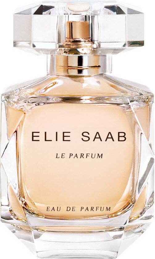 Elie Saab Parfum Lumire Edp