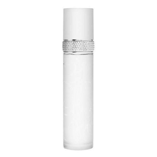 Elizabeth Taylor Brilliant White Diamonds 100 Edt