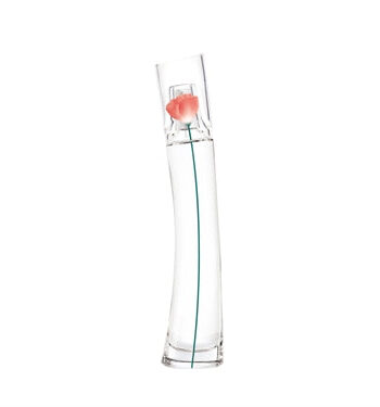 Flower Kenzo Eau Toilette Light