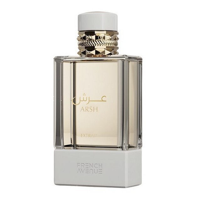 French Avenue Arsh Extrait Parfum 100