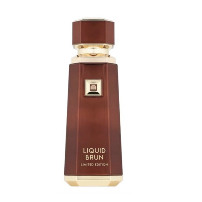 French Avenue Liquid Brun Limited Extrait Parfum 100