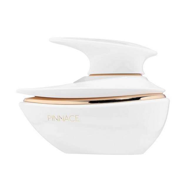 French Avenue Pinnace Eau Parfum 100