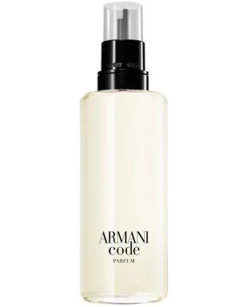Giorgio Armani Code Parfum Refill 150