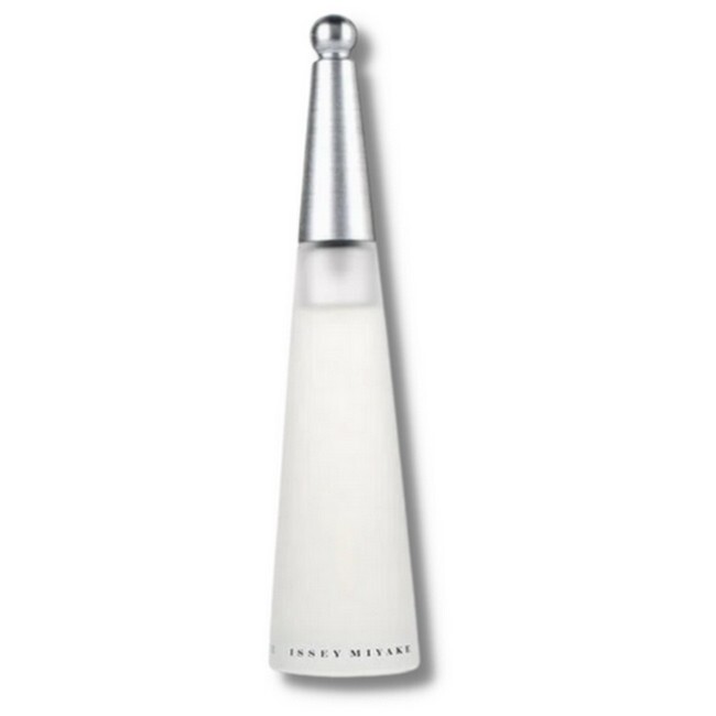 Issey Miyake Eau Issey 100 Edt