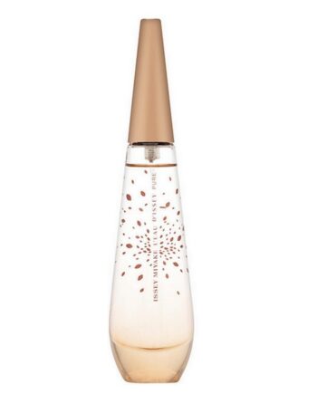 Issey Miyake Eau Issey Pure Petale Nectar Edt