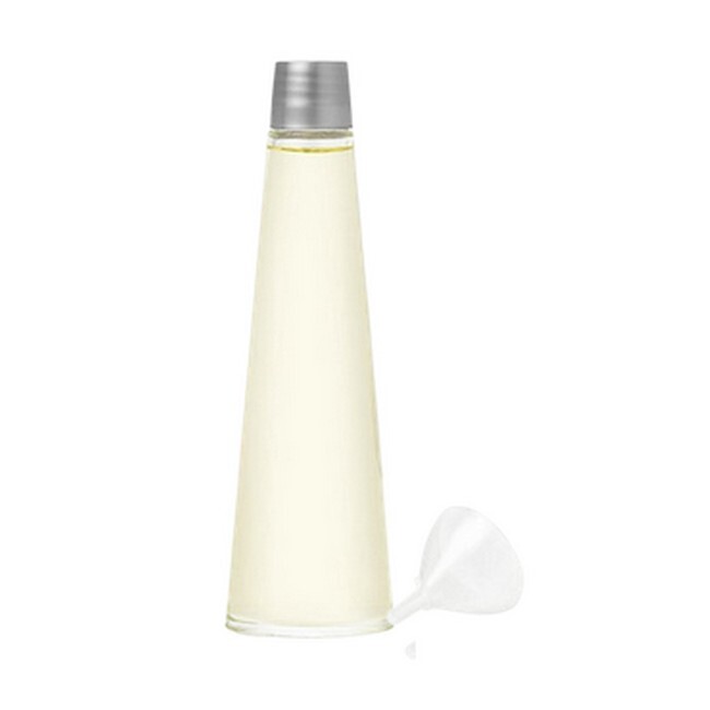 Issey Miyake Eau Issey Refill Edp