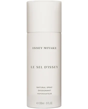Issey Miyake Sel Deo Spray 150