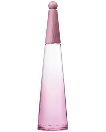 Issey Miyake Solar Violet Edt 100