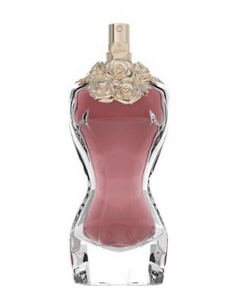 Jean Paul Gaultier Classique Belle Edp