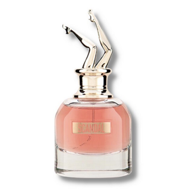 Jean Paul Gaultier Scandal Edp