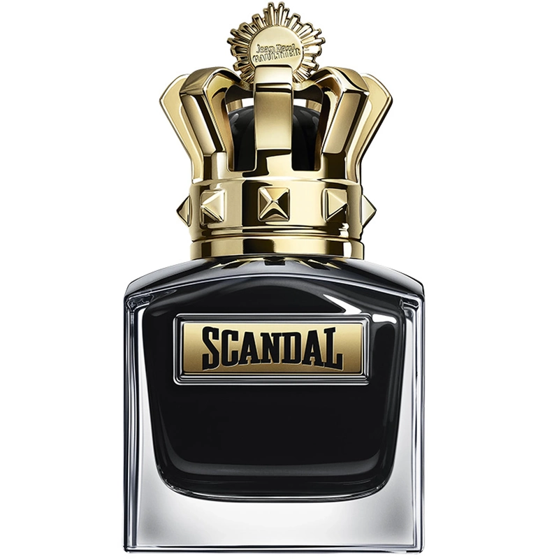 Jean Paul Gaultier Scandal Parfum Him Edp
