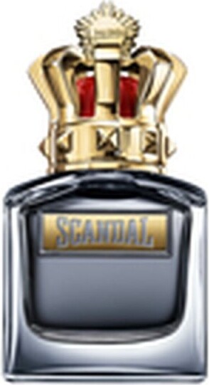 Jean Paul Gaultier Scandal Pour Homme Eau Toilette