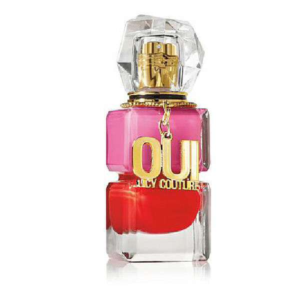 Juicy Couture Eau Parfum Spray Oui 30ml