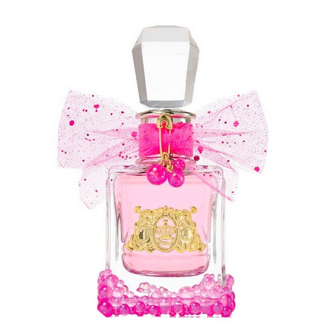 Juicy Couture Viva Juicy Bubbly 100 Edp