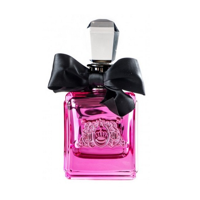 Juicy Couture Viva Juicy Noir 100 Edp