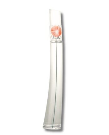 Kenzo Flower 100 Edt