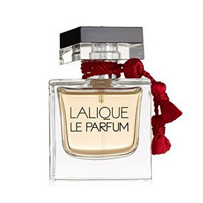Lalique Parfum 100 Edp