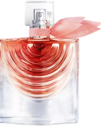 Lancome Vie Est Belle Iris Absolu Edp