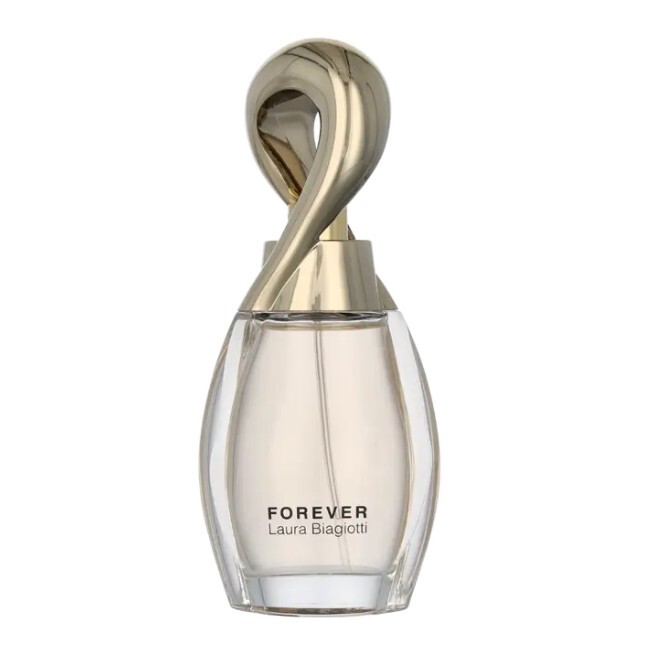 Laura Biagiotti Forever Gold Eau Parfum