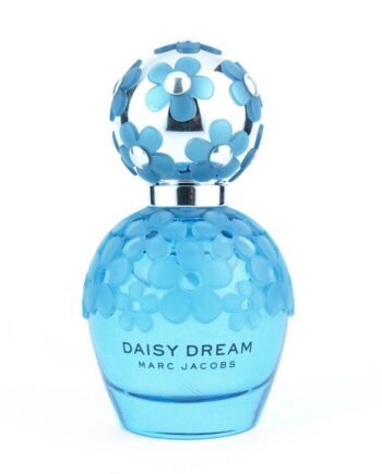 Marc Jacobs Daisy Dream Forever Edp