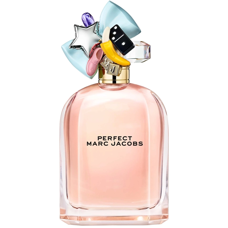 Marc Jacobs Perfect Edp 100