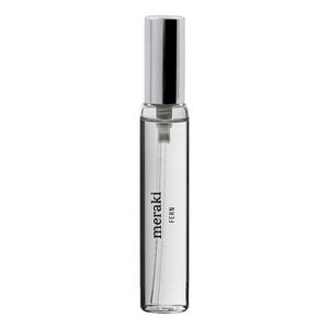 Meraki Eau Toilette Fern