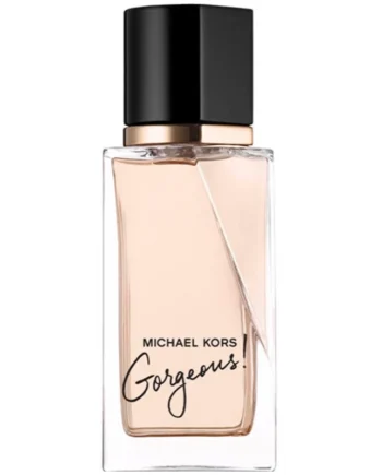 Michael Kors Gorgeous Edp 100
