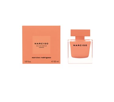 Narciso Rodriguez Narciso Ambree Eau Parfum
