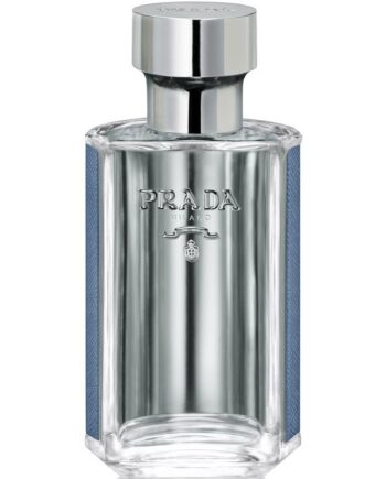 Prada Ampaposhomme Ampaposeau Edt
