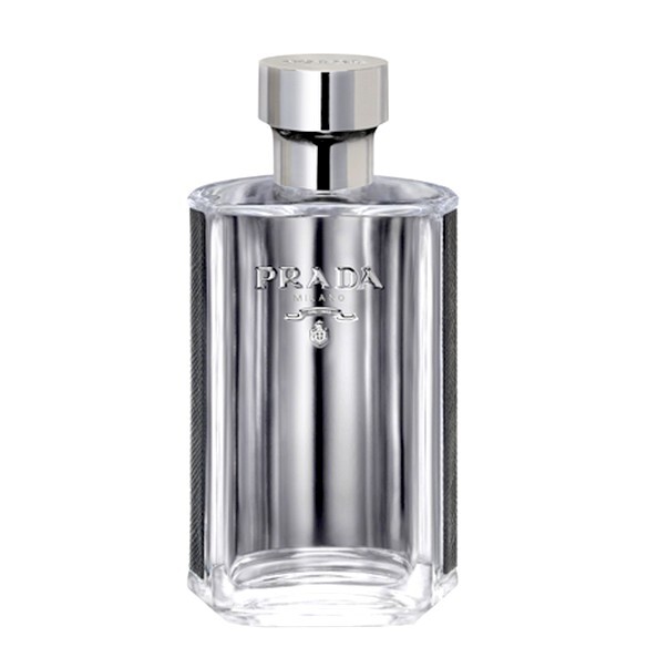 Prada Homme Edt