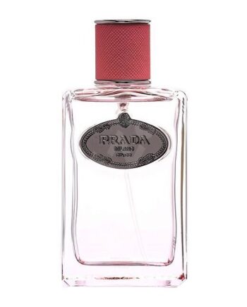 Prada Infusion Rose 100 Edp