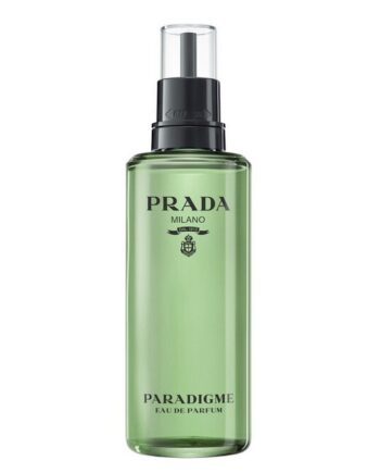 Prada Paradigme Refill Eau Parfum 150