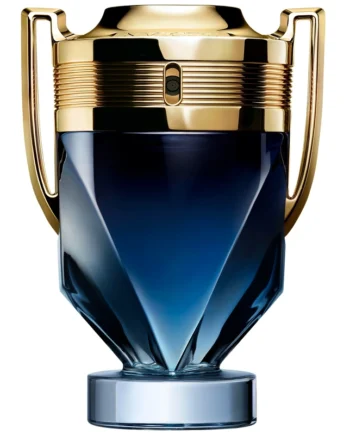 Rabanne Invictus Parfum
