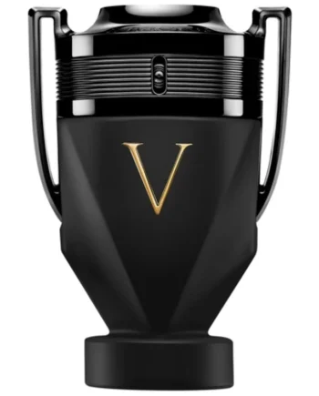 Rabanne Invictus Victory Absolu Parfum Intense 100