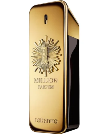 Rabanne Million Parfum 100