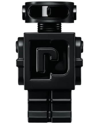 Rabanne Phantom Parfum 100